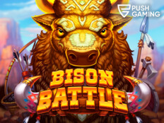 Top bitcoin casino. Revenge of others 3. bölüm türkçe altyazı.43